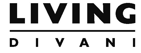Living Divani